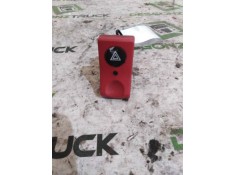 Recambio de warning para renault magnum ab 2005 cabina adel.tractor semirr. 4x2 4xx.18 gran espacio referencia OEM IAM 501030684