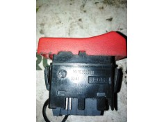 Recambio de warning para renault magnum ab 2005 cabina adel.tractor semirr. 4x2 4xx.18 gran espacio referencia OEM IAM 501030684 2