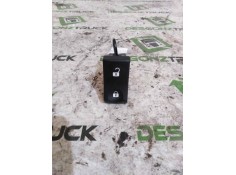 Recambio de mando cierre centralizado para renault magnum ab 2005 cabina adel.tractor semirr. 4x2 4xx.18 gran espacio referencia