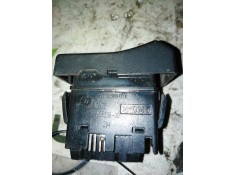 Recambio de mando cierre centralizado para renault magnum ab 2005 cabina adel.tractor semirr. 4x2 4xx.18 gran espacio referencia 2