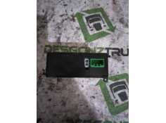 Recambio de modulo electronico para renault magnum ab 2005 cabina adel.tractor semirr. 4x2 4xx.18 gran espacio referencia OEM IA 2