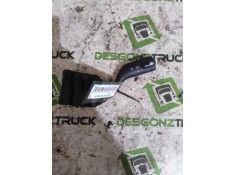 Recambio de mando limpia para renault magnum ab 2005 cabina adel.tractor semirr. 4x2 4xx.18 gran espacio referencia OEM IAM 7421