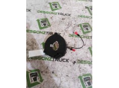 Recambio de anillo airbag para renault magnum ab 2005 cabina adel.tractor semirr. 4x2 4xx.18 gran espacio referencia OEM IAM 742 2
