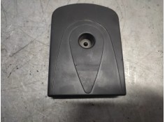 Recambio de centralita bluetooth para ford fiesta (cb1) econetic referencia OEM IAM 8M5T19C112DM  