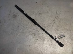 Recambio de amortiguadores maletero / porton para ford fiesta (cb1) econetic referencia OEM IAM 8A61A406A10AC 325N 