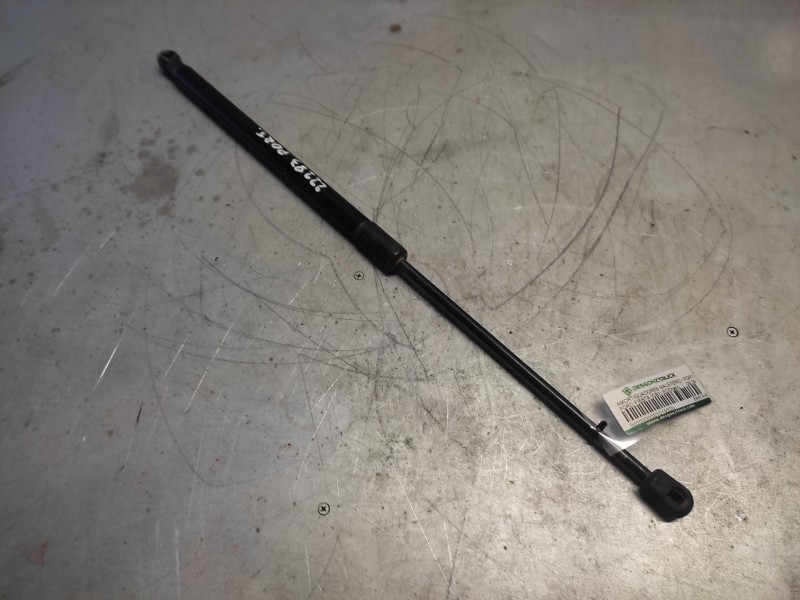 Recambio de amortiguadores maletero / porton para ford fiesta (cb1) econetic referencia OEM IAM 8A61A406A10AC 325N 