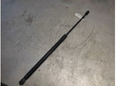 Recambio de amortiguadores maletero / porton para ford fiesta (cb1) econetic referencia OEM IAM 8A61A406A10AC 325N  2