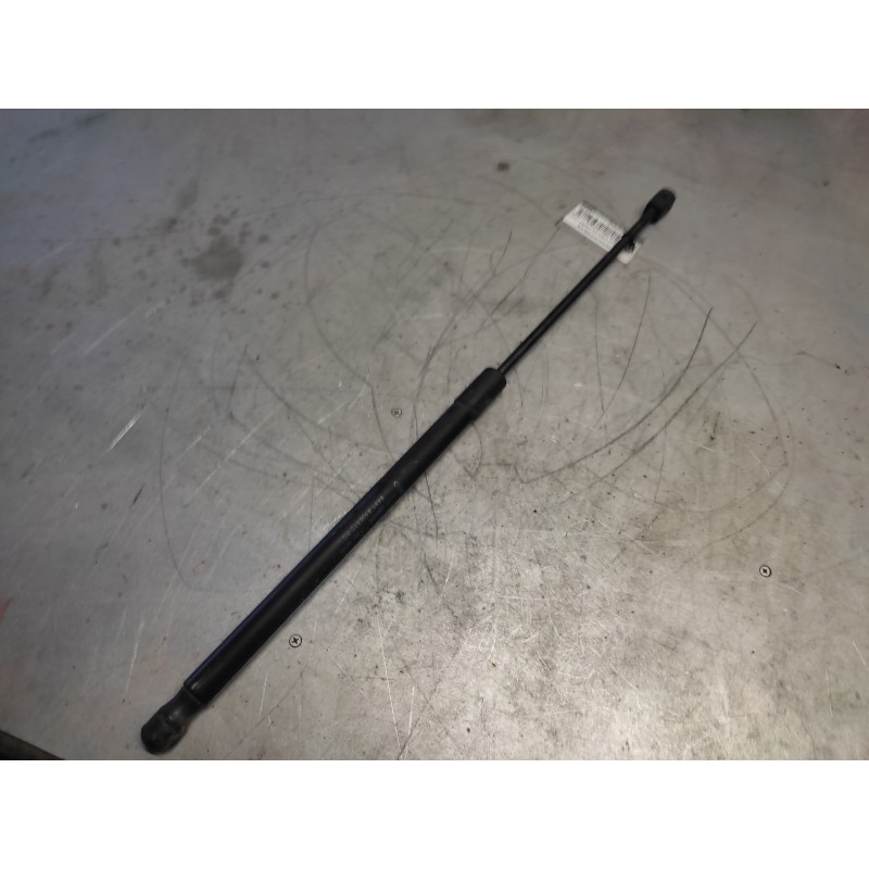 Recambio de amortiguadores maletero / porton para ford fiesta (cb1) econetic referencia OEM IAM 8A61A406A10AC 325N 