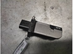 Recambio de resistencia calefaccion para ford fiesta (cb1) econetic referencia OEM IAM 8V5112B579AA 4 PINS 