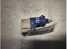 Recambio de interruptor para ford fiesta (cb1) econetic referencia OEM IAM 3M5T9C872AC 2 PINS 