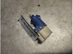 Recambio de interruptor para ford fiesta (cb1) econetic referencia OEM IAM 3M5T9C872AC 2 PINS  2