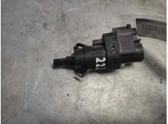 Recambio de interruptor para ford fiesta (cb1) econetic referencia OEM IAM 3M5T13480AC 2 PINS 