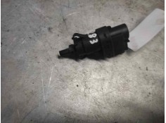 Recambio de interruptor para ford fiesta (cb1) econetic referencia OEM IAM 3M5T13480AC 2 PINS  2