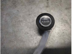 Recambio de boton arranque electrico para ford fiesta (cb1) econetic referencia OEM IAM 7S7T11572AC 4 PINS 