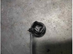 Recambio de boton arranque electrico para ford fiesta (cb1) econetic referencia OEM IAM 7S7T11572AC 4 PINS  2