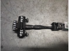 Recambio de retenedor puerta para ford fiesta (cb1) econetic referencia OEM IAM 8A6AA23500AC DELANTERA DERECHA 