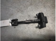 Recambio de retenedor puerta para ford fiesta (cb1) econetic referencia OEM IAM 8A6AA23500AC DELANTERA DERECHA  2