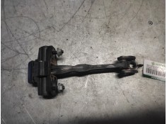 Recambio de retenedor puerta para ford fiesta (cb1) econetic referencia OEM IAM 8A6AA7200AD TRASERA DERECHA 