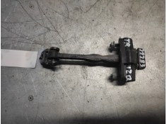 Recambio de retenedor puerta para ford fiesta (cb1) econetic referencia OEM IAM 8A6AA27200AD TRASERA IZQUIERDA  2