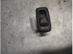 Recambio de mando elevalunas delantero derecho para ford fiesta (cb1) econetic referencia OEM IAM 8A6T14529AA 6 PINS 