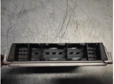 Recambio de centralita motor uce para bmw serie 3 berlina (e46) 320d referencia OEM IAM 7786887 0281010205  2