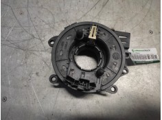 Recambio de anillo airbag para bmw serie 3 berlina (e46) 320d referencia OEM IAM 613183764459N  