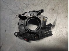 Recambio de anillo airbag para bmw serie 3 berlina (e46) 320d referencia OEM IAM 613183764459N   2