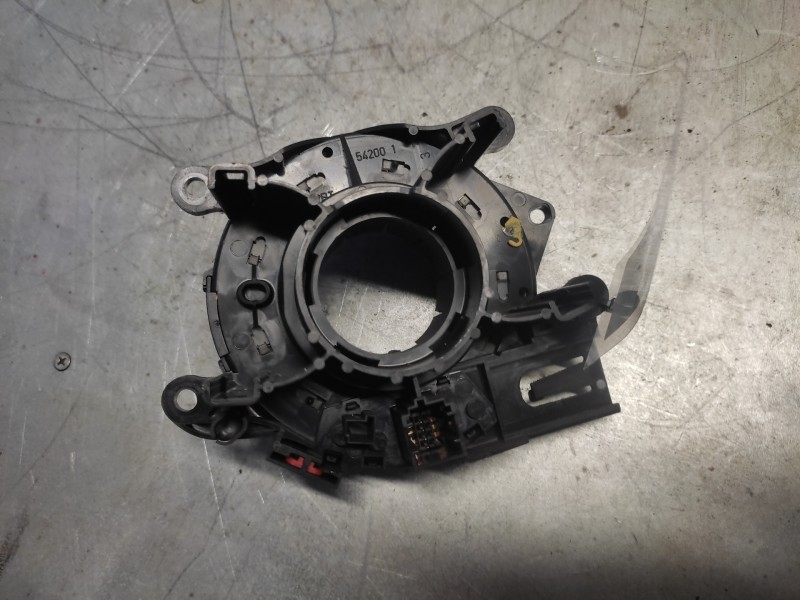 Recambio de anillo airbag para bmw serie 3 berlina (e46) 320d referencia OEM IAM 613183764459N  