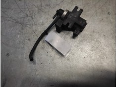 Recambio de valvula aire adicional para bmw serie 3 berlina (e46) 320d referencia OEM IAM   2 PINS 2