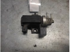 Recambio de valvula aire adicional para opel vectra c berlina comfort referencia OEM IAM   2 PINS 2