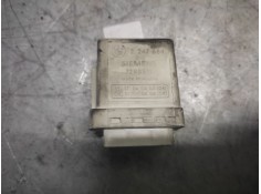 Recambio de rele para bmw serie 3 berlina (e46) 320d referencia OEM IAM 2247664  