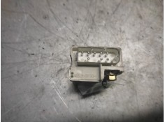 Recambio de rele para bmw serie 3 berlina (e46) 320d referencia OEM IAM 2247664   2