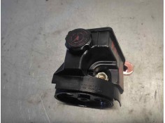 Recambio de bomba servodireccion para peugeot 206 berlina 1.4 referencia OEM IAM 96531411580   2