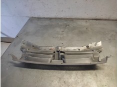 Recambio de rejilla delantera central para citroen berlingo 1.9 d leader referencia OEM IAM    2