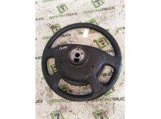 Recambio de volante para renault magnum ab 2005 cabina adel.tractor semirr. 4x2 4xx.18 gran espacio referencia OEM IAM    2