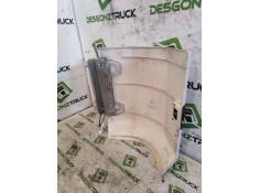 Recambio de deflector derecho para renault magnum ab 2005 cabina adel.tractor semirr. 4x2 4xx.18 gran espacio referencia OEM IAM 2