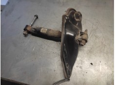 Recambio de amortiguador trasero derecho para citroen c4 grand picasso exclusive referencia OEM IAM    2