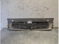 Recambio de rejilla delantera central para citroen berlingo referencia OEM IAM    2