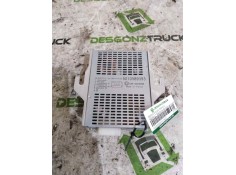 Recambio de modulo electronico para renault magnum ab 2005 cabina adel.tractor semirr. 4x2 4xx.18 gran espacio referencia OEM IA