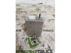 Recambio de modulo electronico para renault magnum ab 2005 cabina adel.tractor semirr. 4x2 4xx.18 gran espacio referencia OEM IA 2