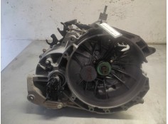 Recambio de caja cambios para ford mondeo berlina (ge) ambiente referencia OEM IAM 1S7R7002ED  