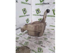 Recambio de deposito limpia para scania serie 4 (p/r 124 l) fsa 470 (4x2) e3 corto cr 13 / 14 b referencia OEM IAM    2