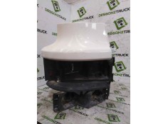 Recambio de soporte faro derecho para scania serie p/g/r (c-clase) referencia OEM IAM   