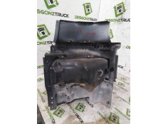 Recambio de soporte faro derecho para scania serie p/g/r (c-clase) referencia OEM IAM    2
