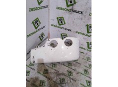 Recambio de puntera paragolpes delantero izquierda para scania serie p/g/r (c-clase) referencia OEM IAM 1439788  