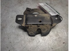 Recambio de cerradura puerta carga para citroen berlingo referencia OEM IAM   SUPERIOR DERECHA