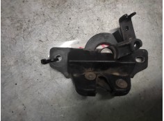 Recambio de cerradura puerta carga para citroen berlingo referencia OEM IAM   SUPERIOR DERECHA 2