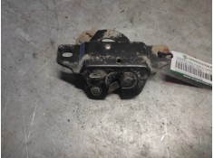 Recambio de cerradura puerta carga para citroen berlingo referencia OEM IAM   INFERIOR IZQUIERDA