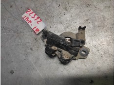 Recambio de cerradura puerta carga para citroen berlingo referencia OEM IAM   INFERIOR IZQUIERDA 2