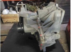 Recambio de caja cambios para ford fiesta (cbk) ambiente referencia OEM IAM 2N1R7002EB   2